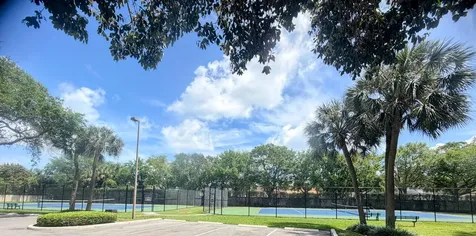 3160 Leewood Terrace Boca Raton FL 33431