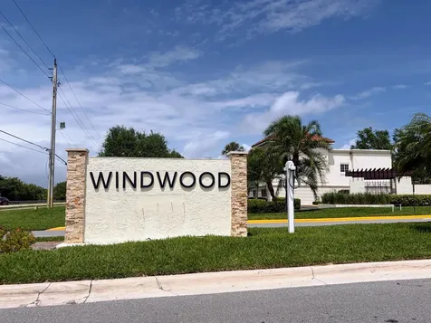 3160 Leewood Terrace Boca Raton FL 33431