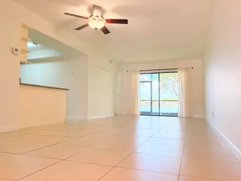 3160 Leewood Terrace Boca Raton FL 33431