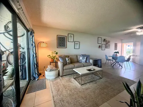 3160 Leewood Terrace Boca Raton FL 33431