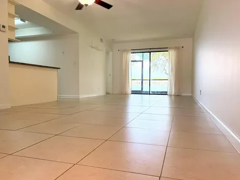 3160 Leewood Terrace Boca Raton FL 33431