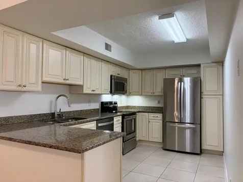 3160 Leewood Terrace Boca Raton FL 33431