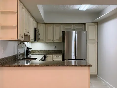 3160 Leewood Terrace Boca Raton FL 33431