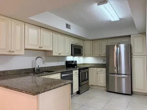 3160 Leewood Terrace Boca Raton FL 33431