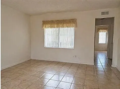 409 Pine Glen Lane Greenacres FL 33463