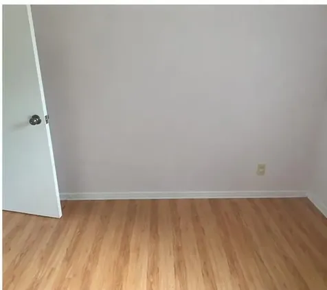 409 Pine Glen Lane Greenacres FL 33463