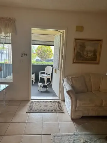 409 Pine Glen Lane Greenacres FL 33463