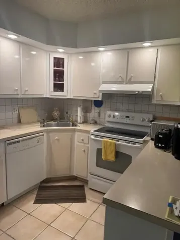 409 Pine Glen Lane Greenacres FL 33463