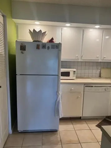 409 Pine Glen Lane Greenacres FL 33463