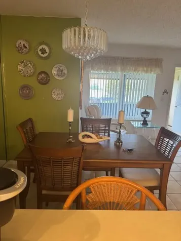 409 Pine Glen Lane Greenacres FL 33463