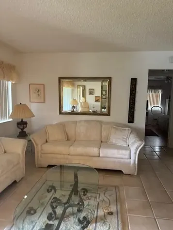 409 Pine Glen Lane Greenacres FL 33463