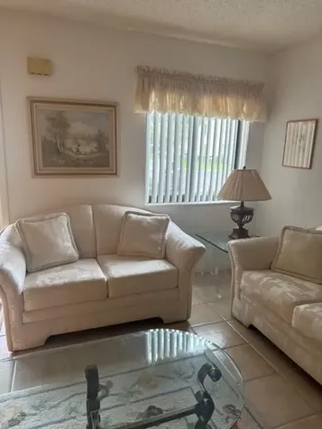 409 Pine Glen Lane Greenacres FL 33463