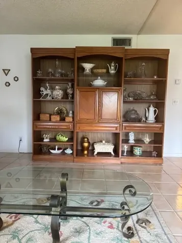 409 Pine Glen Lane Greenacres FL 33463