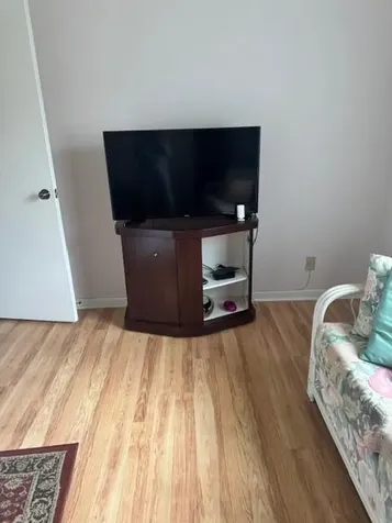 409 Pine Glen Lane Greenacres FL 33463