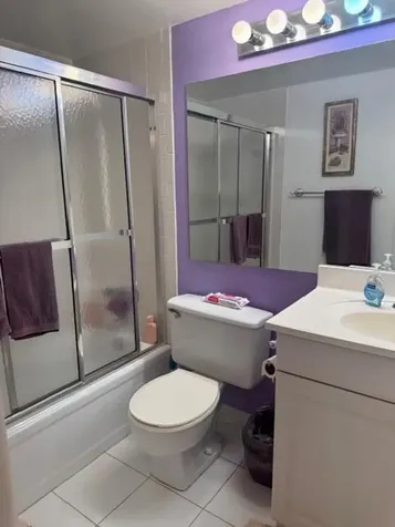 409 Pine Glen Lane Greenacres FL 33463