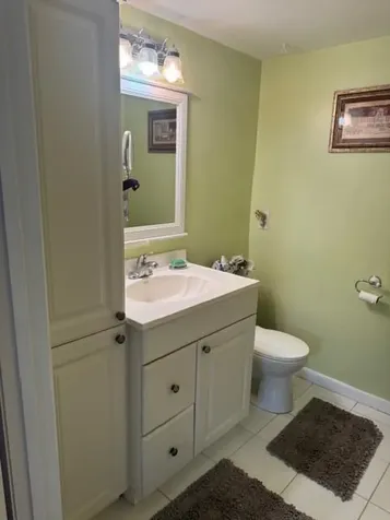 409 Pine Glen Lane Greenacres FL 33463