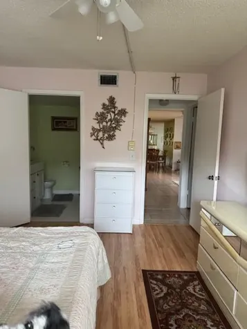 409 Pine Glen Lane Greenacres FL 33463