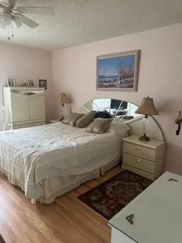 409 Pine Glen Lane Greenacres FL 33463
