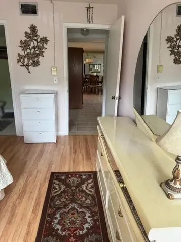 409 Pine Glen Lane Greenacres FL 33463