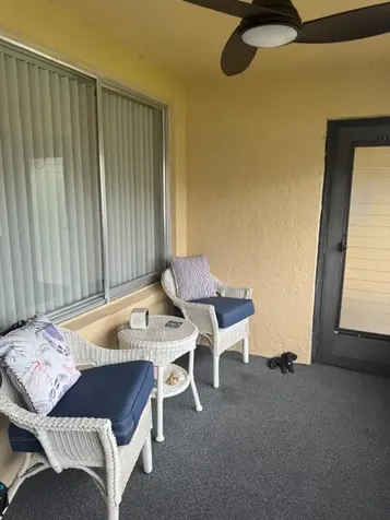 409 Pine Glen Lane Greenacres FL 33463