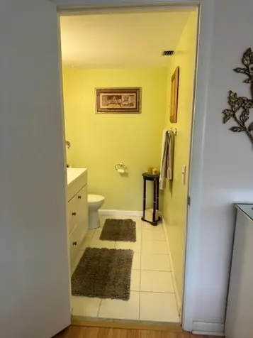 409 Pine Glen Lane Greenacres FL 33463