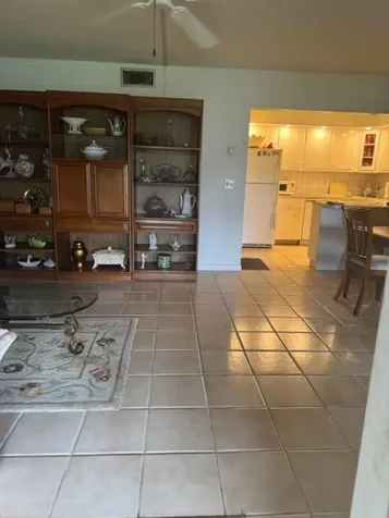 409 Pine Glen Lane Greenacres FL 33463