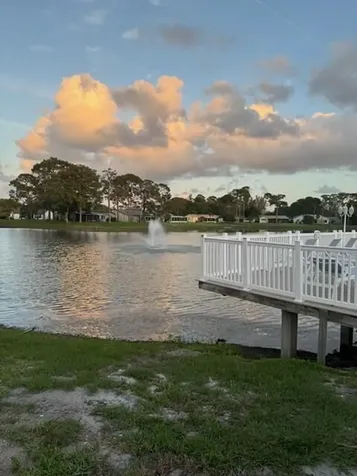 409 Pine Glen Lane Greenacres FL 33463