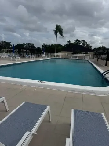 409 Pine Glen Lane Greenacres FL 33463