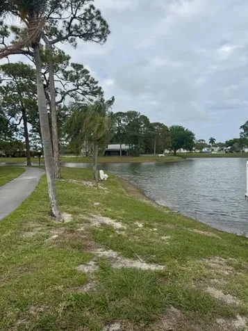 409 Pine Glen Lane Greenacres FL 33463