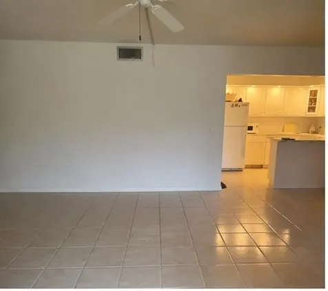 409 Pine Glen Lane Greenacres FL 33463