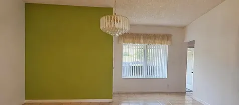 409 Pine Glen Lane Greenacres FL 33463