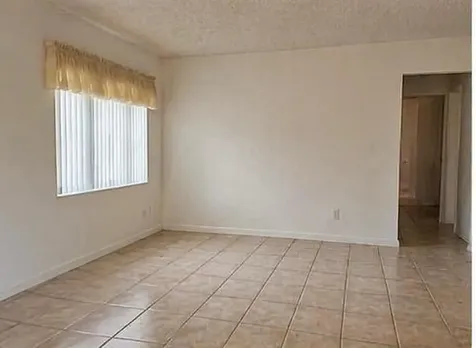 409 Pine Glen Lane Greenacres FL 33463