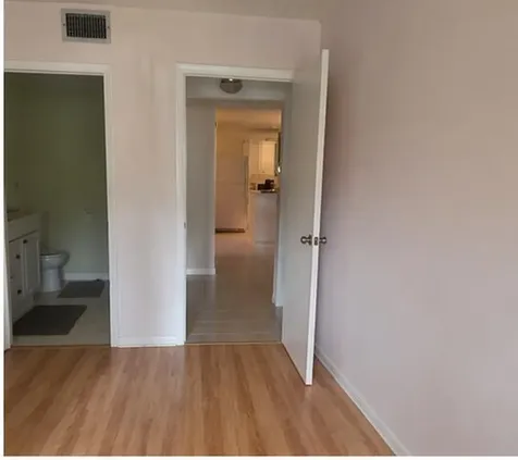 409 Pine Glen Lane Greenacres FL 33463
