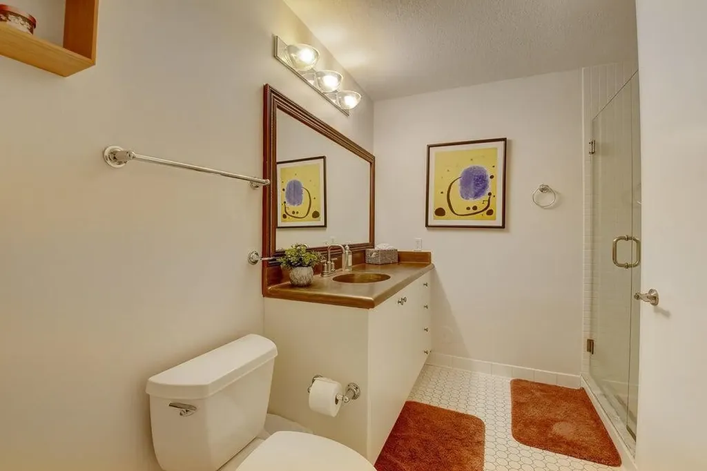185 NE 4th Avenue Delray Beach FL 33483