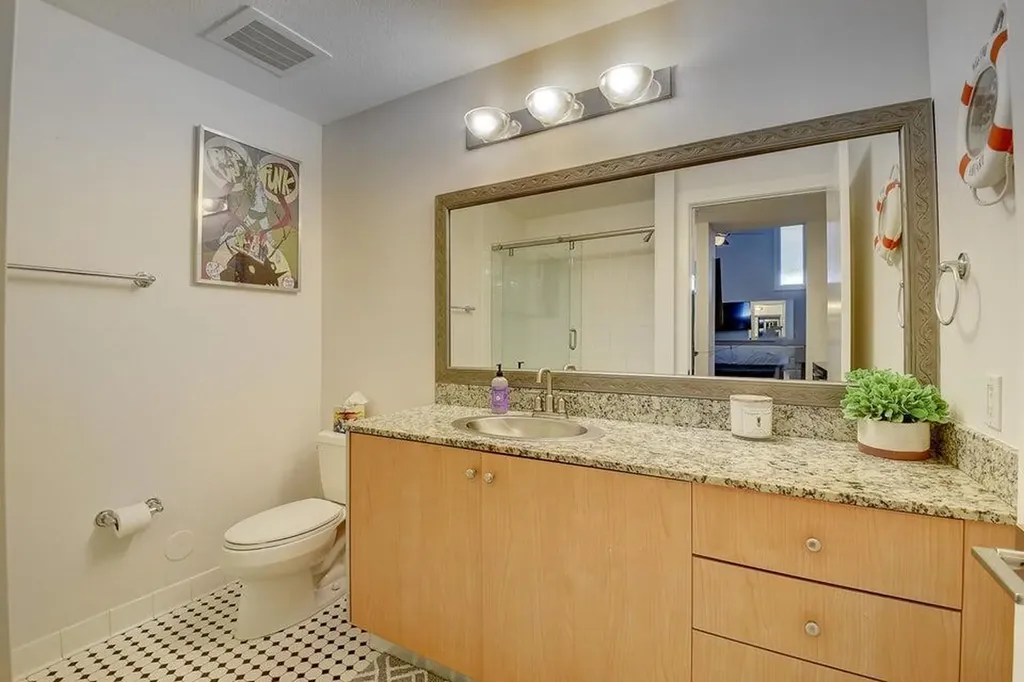 185 NE 4th Avenue Delray Beach FL 33483