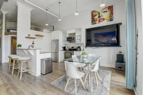 185 NE 4th Avenue Delray Beach FL 33483