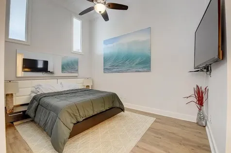 185 NE 4th Avenue Delray Beach FL 33483