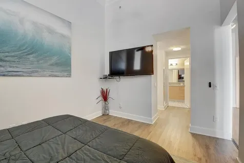 185 NE 4th Avenue Delray Beach FL 33483