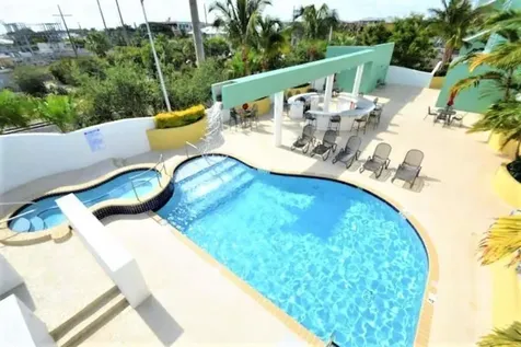 185 NE 4th Avenue Delray Beach FL 33483