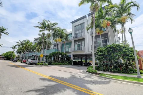 185 NE 4th Avenue Delray Beach FL 33483