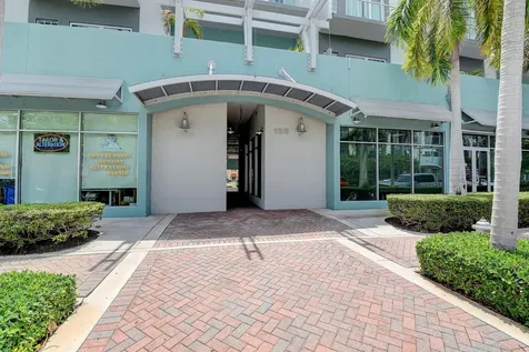 185 NE 4th Avenue Delray Beach FL 33483