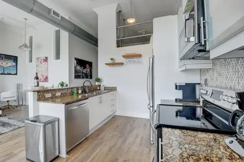 185 NE 4th Avenue Delray Beach FL 33483