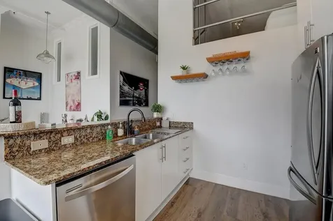 185 NE 4th Avenue Delray Beach FL 33483