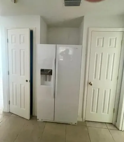 3106 Tropic Boulevard Fort Pierce FL 34946