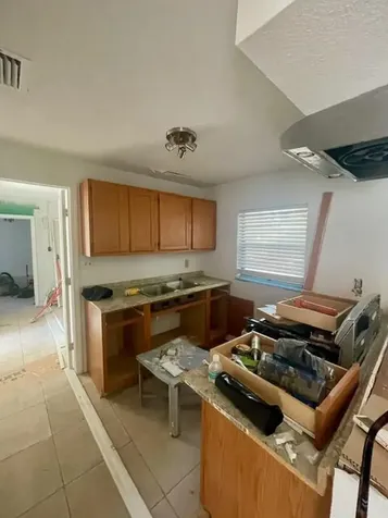 3106 Tropic Boulevard Fort Pierce FL 34946
