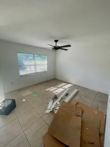 3106 Tropic Boulevard Fort Pierce FL 34946