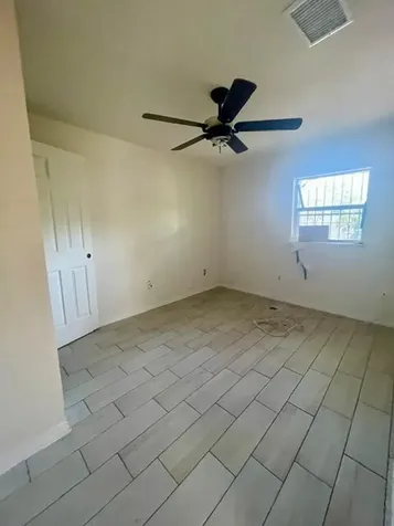 3106 Tropic Boulevard Fort Pierce FL 34946