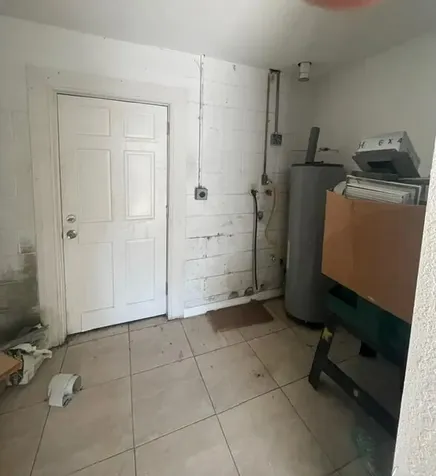 3106 Tropic Boulevard Fort Pierce FL 34946