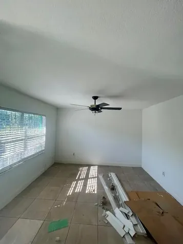 3106 Tropic Boulevard Fort Pierce FL 34946