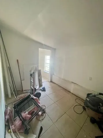 3106 Tropic Boulevard Fort Pierce FL 34946